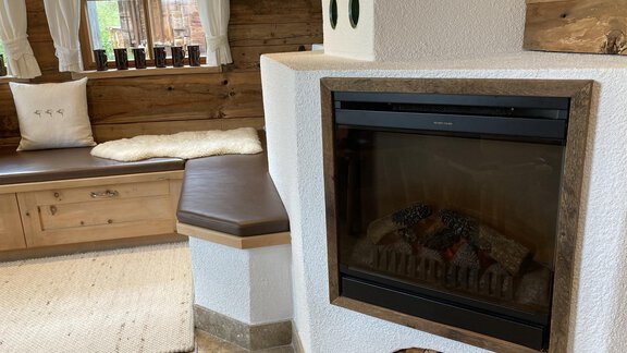 IMG_0028 - DreiHäuser - Obergurgl 