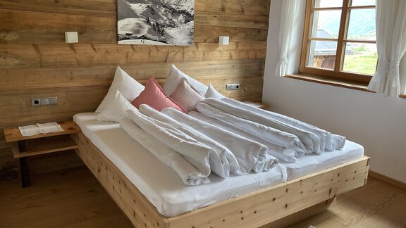 IMG_0033 - DreiHäuser - Obergurgl 