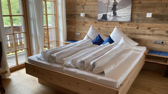 IMG_0037 - DreiHäuser - Obergurgl 