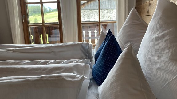 IMG_0038 - DreiHäuser - Obergurgl 