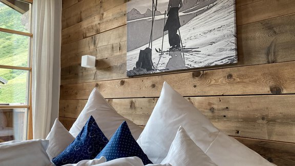 IMG_0040 - DreiHäuser - Obergurgl 