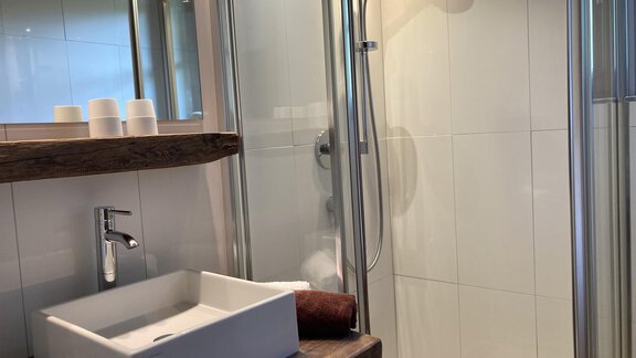 IMG_0042 - DreiHäuser - Obergurgl 