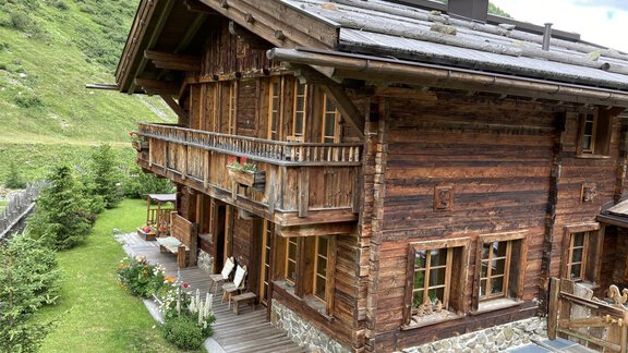 IMG_0044 - DreiHäuser - Obergurgl 