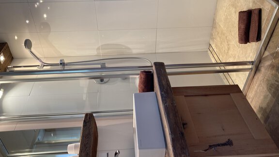 IMG_0043 - DreiHäuser - Obergurgl 