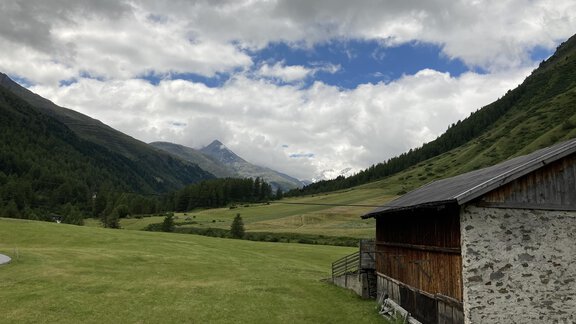 IMG_0047 - DreiHäuser - Obergurgl 