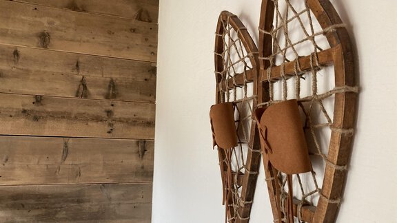 IMG_0049 - DreiHäuser - Obergurgl 