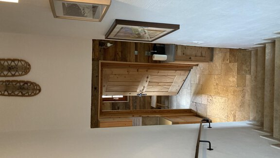 IMG_0050 - DreiHäuser - Obergurgl 