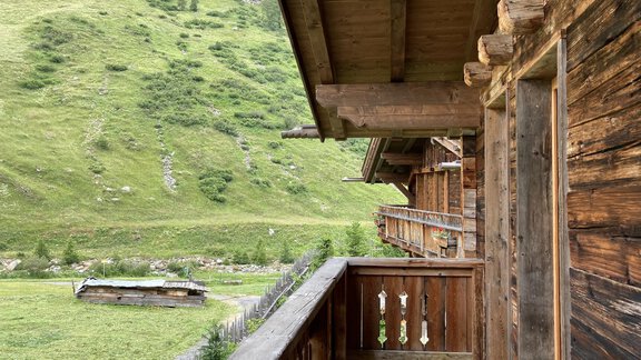 IMG_0048 - DreiHäuser - Obergurgl 