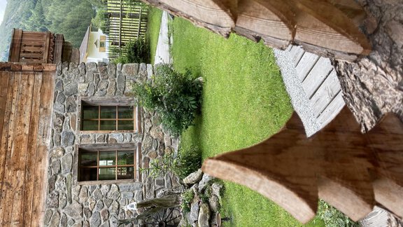 IMG_0009 - DreiHäuser - Obergurgl 