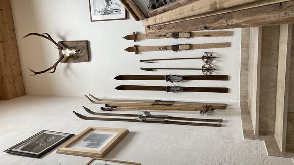 IMG_0010 - DreiHäuser - Obergurgl 