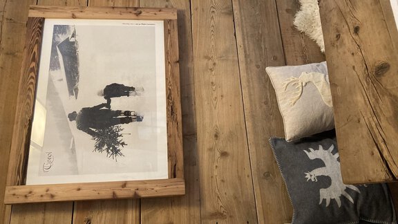 IMG_0011 - DreiHäuser - Obergurgl 