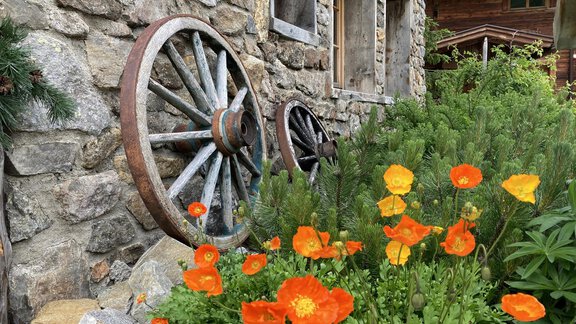 IMG_0062 - DreiHäuser - Obergurgl 