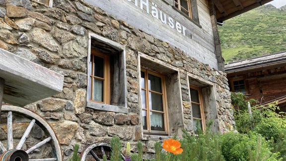 IMG_0063 - DreiHäuser - Obergurgl 