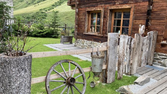 IMG_0066 - DreiHäuser - Obergurgl 