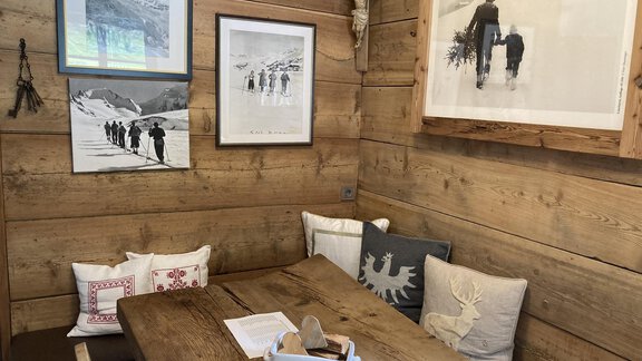 IMG_0068 - DreiHäuser - Obergurgl 