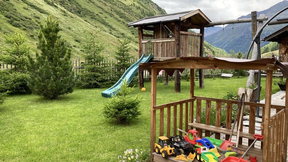 IMG_0069 - DreiHäuser - Obergurgl 