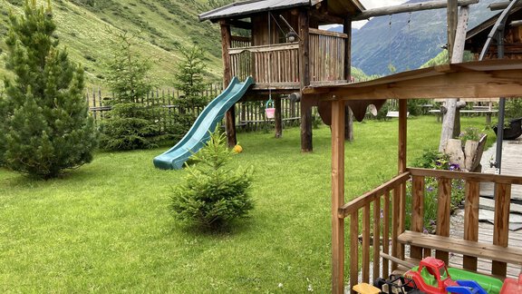 IMG_0070 - DreiHäuser - Obergurgl 