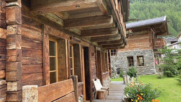 IMG_0071 - DreiHäuser - Obergurgl 