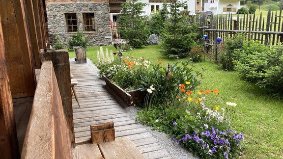 IMG_0072 - DreiHäuser - Obergurgl 