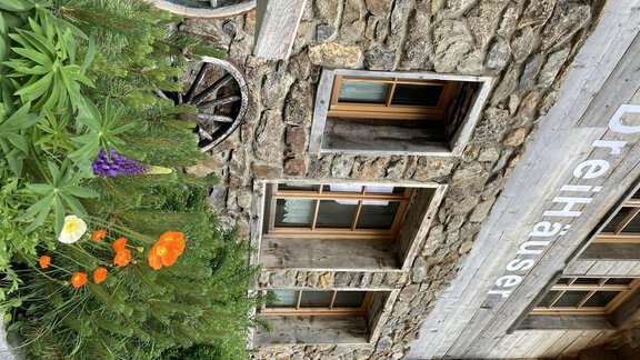 IMG_0064 - DreiHäuser - Obergurgl 