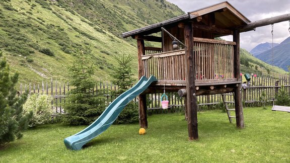 IMG_0074 - DreiHäuser - Obergurgl 