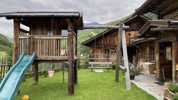 IMG_0075 - DreiHäuser - Obergurgl 