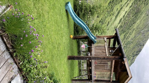 IMG_0073 - DreiHäuser - Obergurgl 