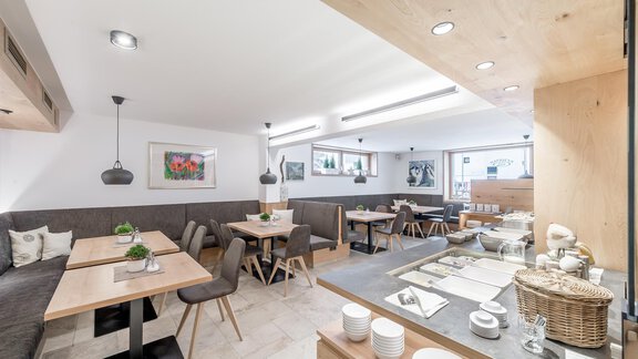 181221_113425-3031-50 - Pension Broser - Obergurgl 