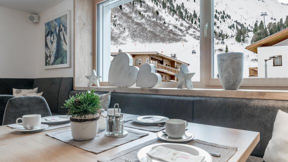 181221_114716-3033-75 - Pension Broser - Obergurgl 