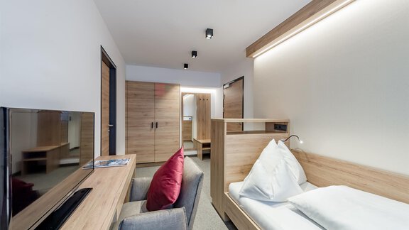 181221_101329-3037-3 - Pension Broser - Obergurgl 