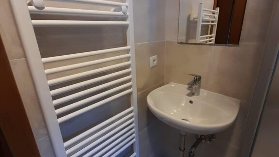 IMG-20211222-WA0005 - Haus Elisabeth - Ochsengarten