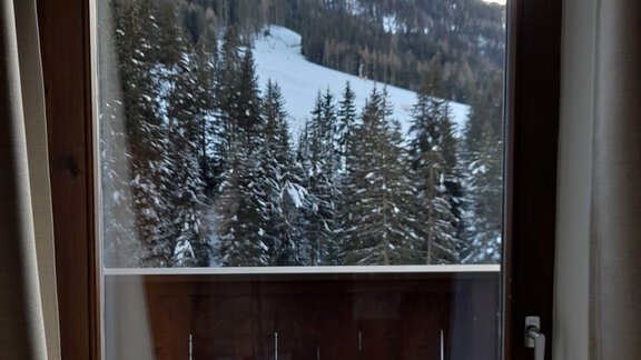 IMG-20211222-WA0006 - Haus Elisabeth - Ochsengarten