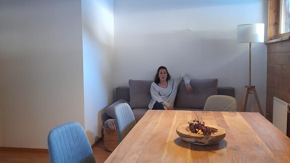 IMG-20211222-WA0009 - Haus Elisabeth - Ochsengarten