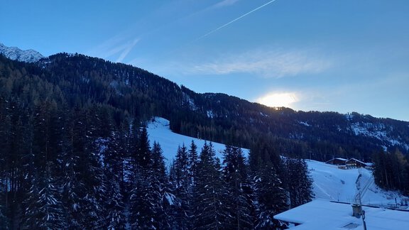 IMG-20211222-WA0010 - Haus Elisabeth - Ochsengarten