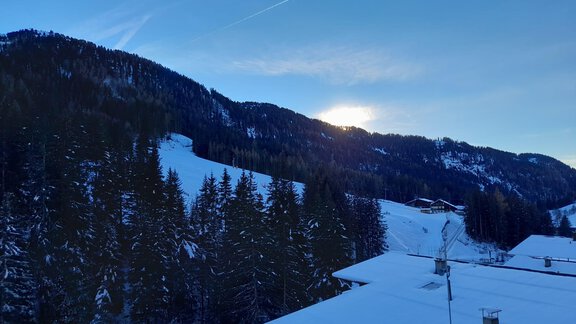 IMG-20211222-WA0011 - Haus Elisabeth - Ochsengarten