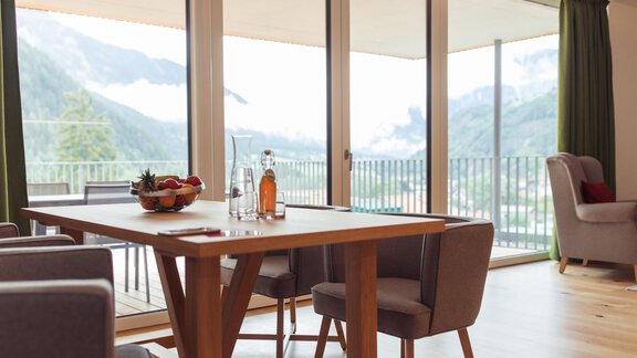 all_suite_oetz_19_danielzangerl_ (966 von 1031) - All-Suite Resort Ötztal - Oetz