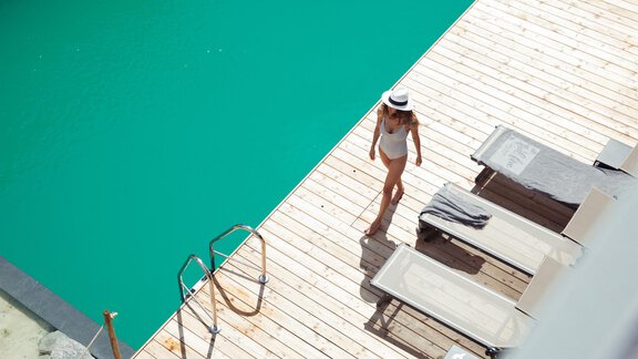 all_suite_oetz_19_danielzangerl_ (196 von 1031) - All-Suite Resort Ötztal - Oetz