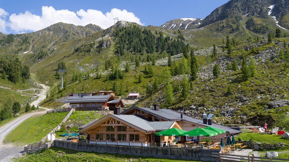 2020.06.28 Balbachalm--24 - Balbach Alm - Oetz
