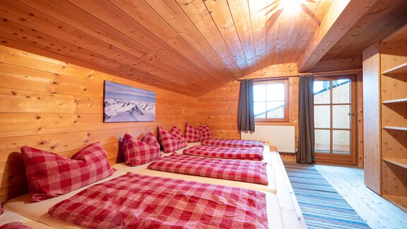 2020.06.28 Balbachalm-1037561 - Balbach Alm - Oetz