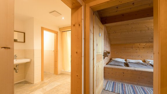 img-106 - Balbach Alm - Oetz
