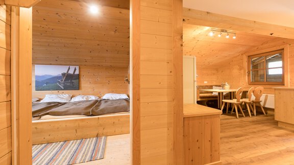 img-107 - Balbach Alm - Oetz