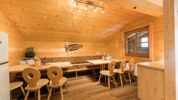 img-96 - Balbach Alm - Oetz