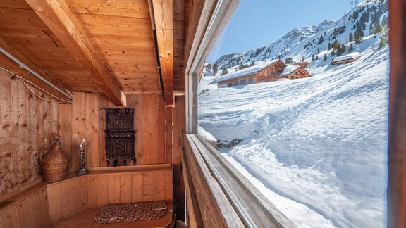 2020.03.16 Balbachalm (1 von 1)-77 - Balbach Alm - Oetz