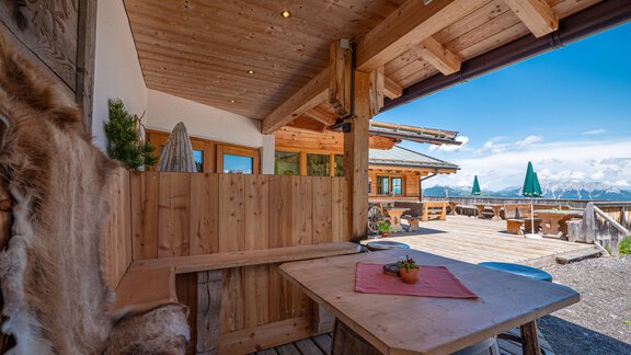 2020.06.28 Balbachalm- - Balbach Alm - Oetz