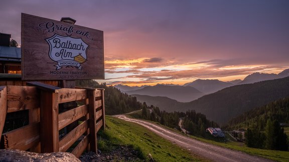 2020.06.28 Balbachalm--12 - Balbach Alm - Oetz
