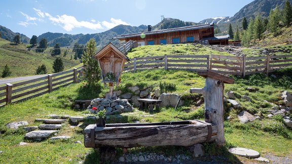 2020.06.28 Balbachalm-1037166 - Balbach Alm - Oetz