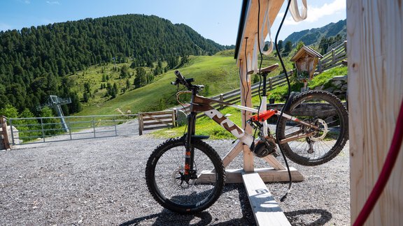 2020.06.28 Balbachalm-1037174 - Balbach Alm - Oetz