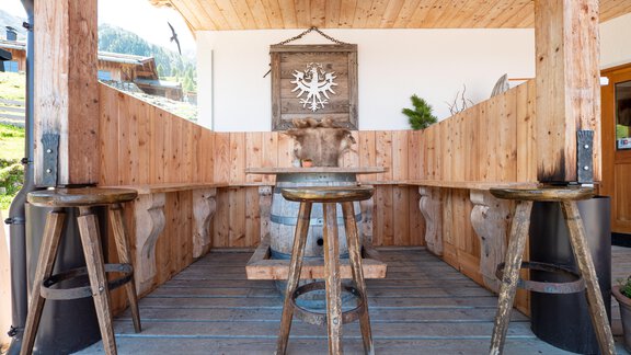 2020.06.28 Balbachalm-1037189 - Balbach Alm - Oetz