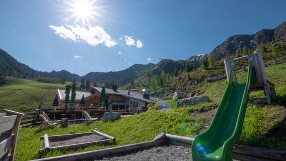 2020.06.28 Balbachalm--16 - Balbach Alm - Oetz