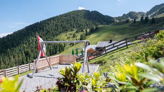 2020.06.28 Balbachalm-1037249 - Balbach Alm - Oetz